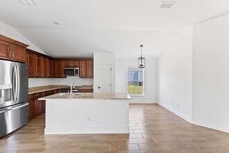 21 Rockefeller Dr in Palm Coast, FL - Building Photo - Building Photo