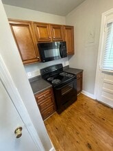 1413 Revere Rd in Winston-Salem, NC - Building Photo - Building Photo