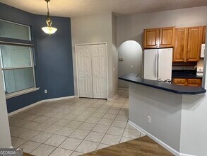 107 Natures Dr in St. Marys, GA - Building Photo - Building Photo