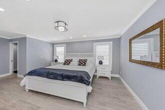 318 Belle Isle Ave in Belleair Beach, FL - Building Photo - Building Photo