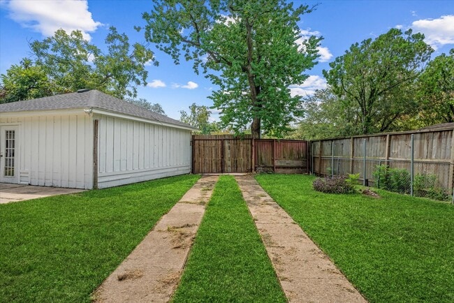 property at 7014 Rookin St