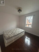 1837 Victoria Park Ave in Toronto, ON - Building Photo - Building Photo
