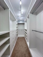 1112 Layton St in Norfolk, VA - Foto de edificio - Building Photo