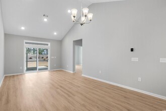 4085 Taranto Lp in Myrtle Beach, SC - Building Photo - Building Photo