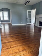 211 N Highland Ave in Winter Garden, FL - Building Photo - Building Photo