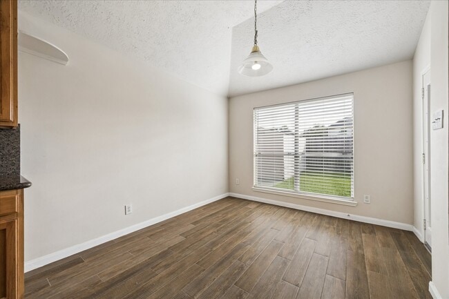 10414 Chelsea Brook Ln