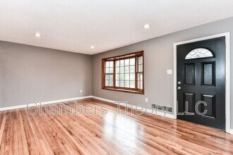 6607 Berkshire Dr in Alexandria, VA - Building Photo - Building Photo