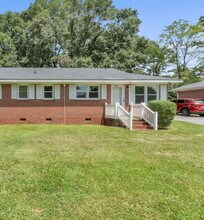 172 Old Petrie Rd in Spartanburg, SC - Building Photo - Building Photo