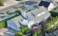 919 Ocean Ave in Mantoloking, NJ - Foto de edificio - Building Photo