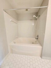 118 E Bristol Ln in Yorktown, VA - Building Photo - Building Photo