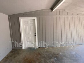 1434 W Feemster Ave in Visalia, CA - Building Photo - Building Photo