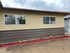 4317 Jan Way in San Jose, CA - Building Photo - Building Photo