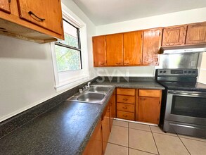 1250 Druid Dr in Mobile, AL - Building Photo - Building Photo