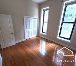 851 N La Salle Dr, Unit 1S in Chicago, IL - Foto de edificio - Building Photo