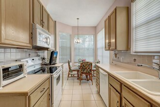 414 SW Fairway Landing in Port St. Lucie, FL - Building Photo - Building Photo