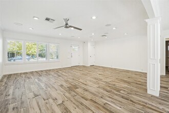 3607 Deal St in Houston, TX - Building Photo - Building Photo