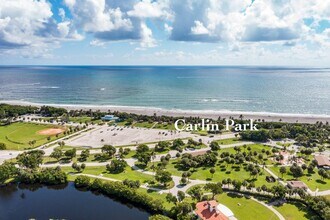 717 S US Hwy 1 in Jupiter, FL - Building Photo - Building Photo