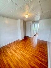 14 W Eby Rd in Leola, PA - Building Photo - Building Photo