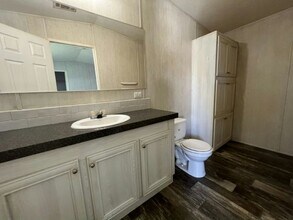 3033 S Military Trl in Greenacres, FL - Building Photo - Building Photo