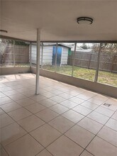 2043 Shannon Dr in Holiday, FL - Building Photo - Building Photo