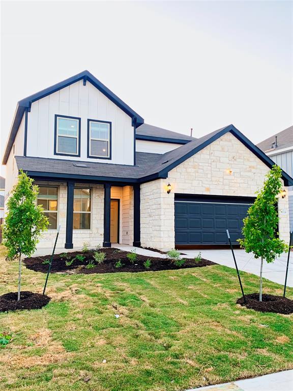 property at 6724 Ellsworth Walk