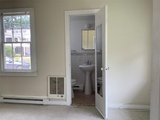 1 Driftwood Ln in Saint James, NY - Building Photo - Building Photo