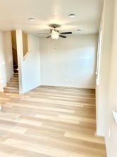 2312 Spice Loop in Nampa, ID - Foto de edificio - Building Photo