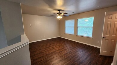 10014 Cedar Lake Dr in Providence Village, TX - Building Photo - Building Photo