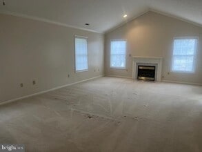 1817 Rosser Ln in Winchester, VA - Building Photo - Building Photo