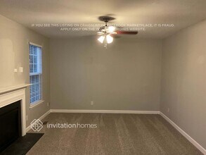 618 Redford Pl Dr in Rolesville, NC - Building Photo - Building Photo