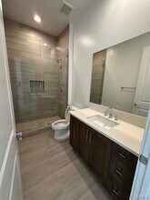 12024 Red Hawk Ln in Los Angeles, CA - Building Photo - Building Photo