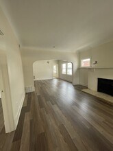 3720 Chester Ave in El Paso, TX - Building Photo - Building Photo