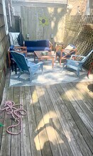 3148 N Clifton Ave in Chicago, IL - Building Photo - Building Photo