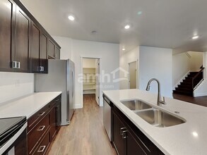 1462 E Ludlow St in Kuna, ID - Building Photo - Building Photo
