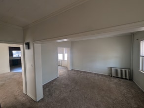 43 Willow St in Plymouth, PA - Building Photo - Building Photo