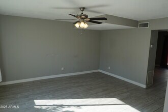 4501 S Mill Ave in Tempe, AZ - Building Photo - Building Photo