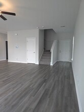 101 Fenway St in Savannah, GA - Building Photo - Building Photo