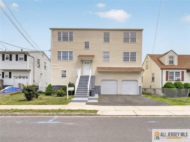 property at 19 Harris St