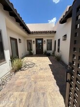 6568 Contessa Ridge in El Paso, TX - Building Photo - Building Photo
