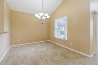 500 Tuten Trail in Orlando, FL - Building Photo - Building Photo