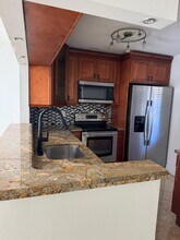 9200 SW 3rd St in Boca Raton, FL - Building Photo - Building Photo