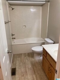 155 Lisa Ln photo'