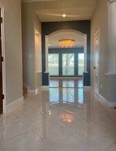 39 Rivercoach Ln in Sugar Land, TX - Building Photo - Building Photo