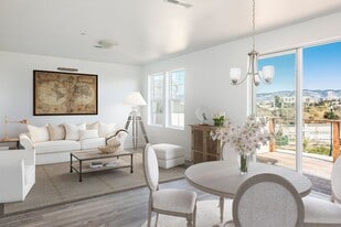 31 Blackbird Cir in Watsonville, CA - Building Photo