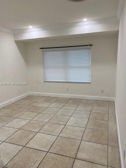 9420 SW 55th St in Miami, FL - Building Photo - Building Photo