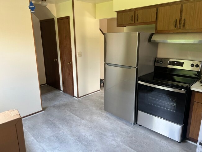 property at 5820 S Indiana Ave