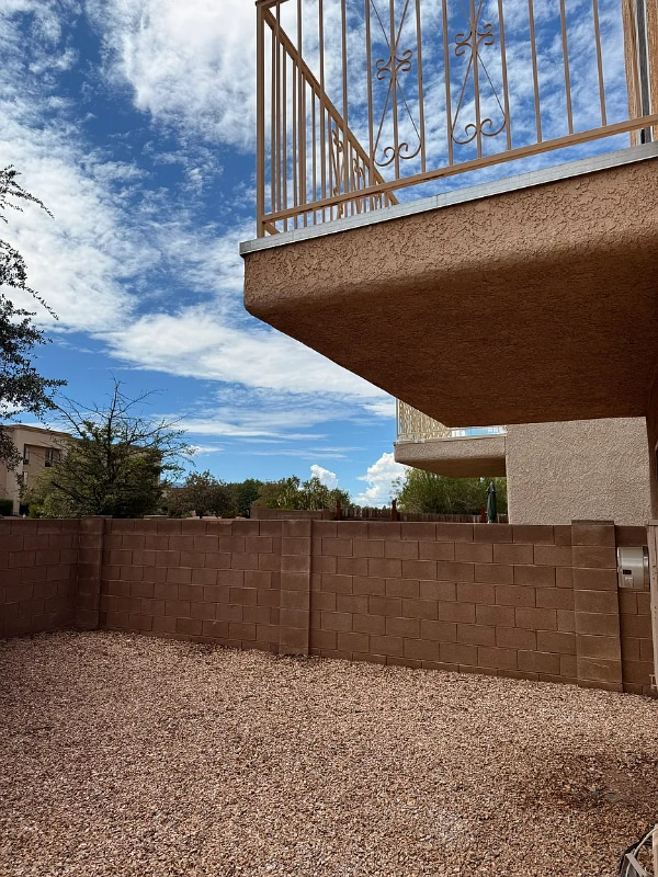 4196 Calle Ladero in Sierra Vista, AZ - Building Photo - Building Photo