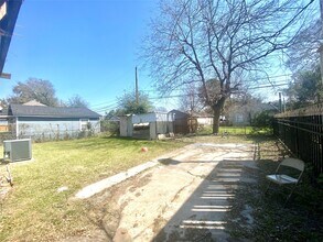 6518 Linden St in Houston, TX - Building Photo - Building Photo