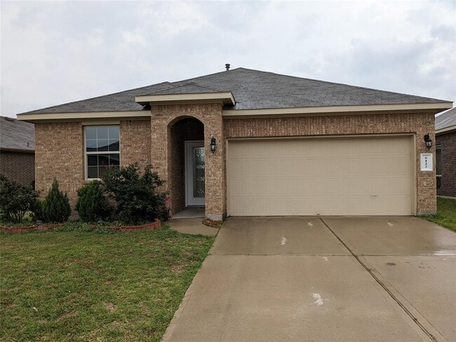 6122 Purple Iris St in Park Row, TX - Building Photo - Building Photo
