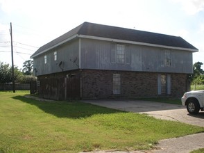 1017 Pailet Ave in Harvey, LA - Building Photo - Building Photo